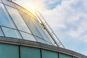 Vistaclean - Top 5 des services de nettoyage de vitres pour entreprises - Featured Image 1